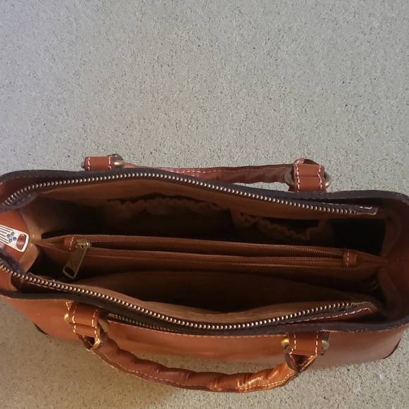 Patricia nash purse and wallet - Picture 6 of 8